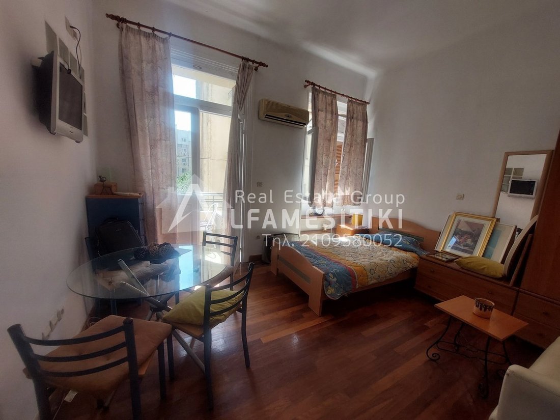 6th District of Athens, Athens, Greece 1 - 15549089