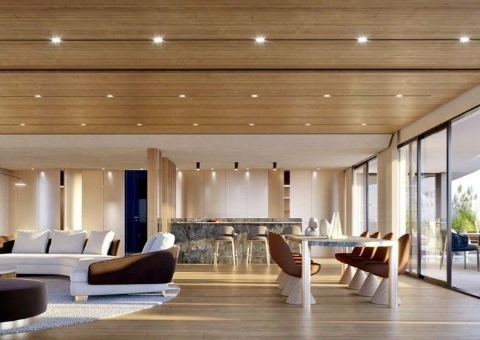 Apartment in Fuengirola, Andalusia, Spain 5 - 15544664