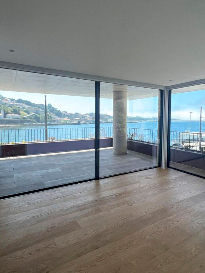 Apartment in Lordelo do Ouro e Massarelos, Porto District, Portugal 5 - 15549180