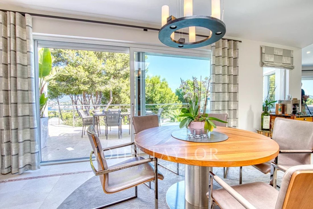 Villa a Santa Ponsa, Isole Baleari, Spagna 4 - 12287139