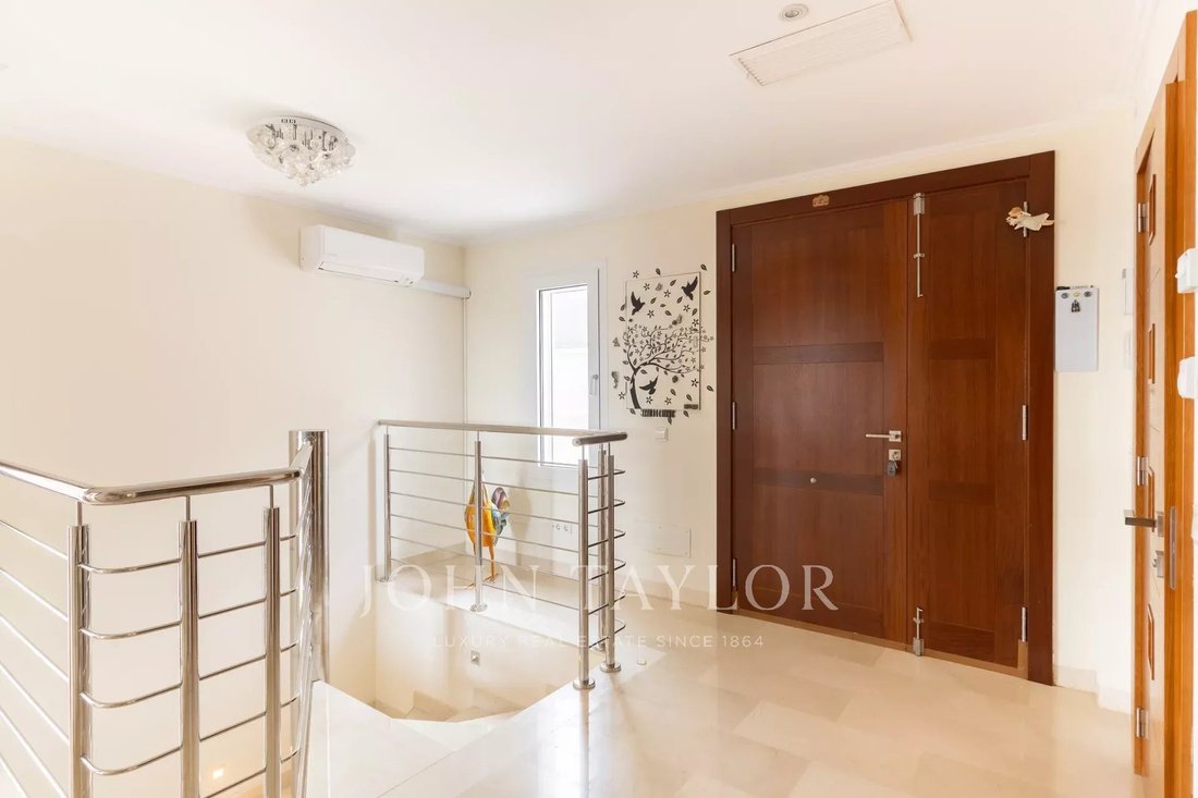 Villa a Costa de la Calma, Calvià, Isole Baleari 3 - 15320735