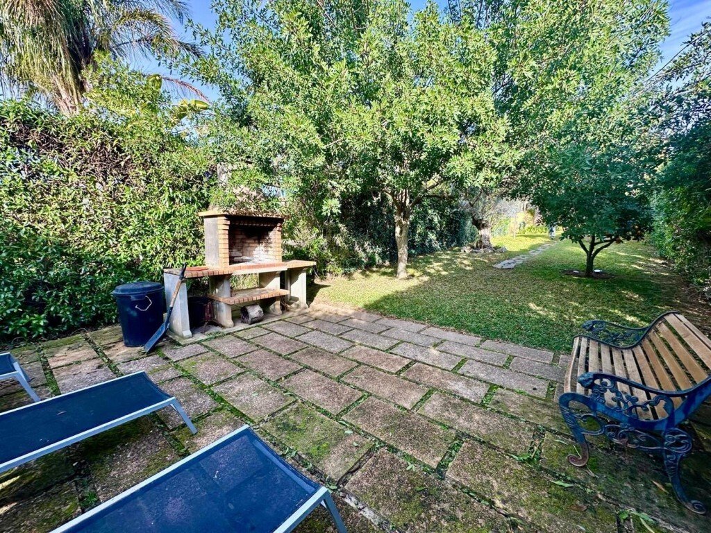 House in Calvia, Balearic Islands, Spain 4 - 15538090