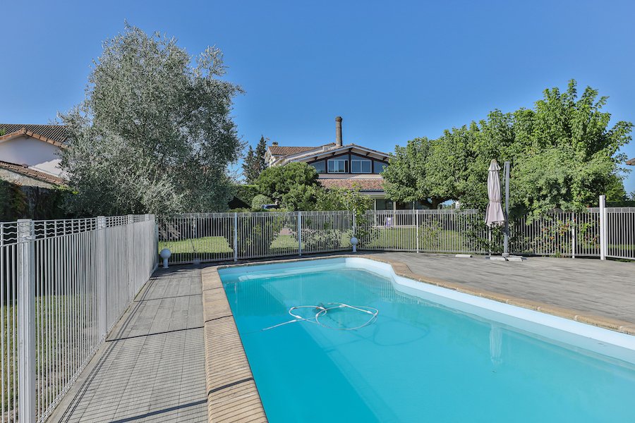 Villa in Neac, Nouvelle-Aquitaine, France 3 - 15366811