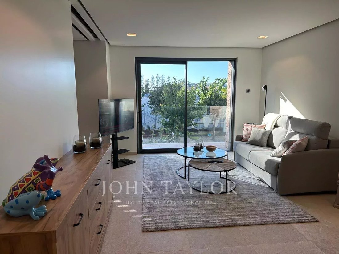 Apartment in Ibiza Town, Balearic Islands, Spain 2 - 15008911