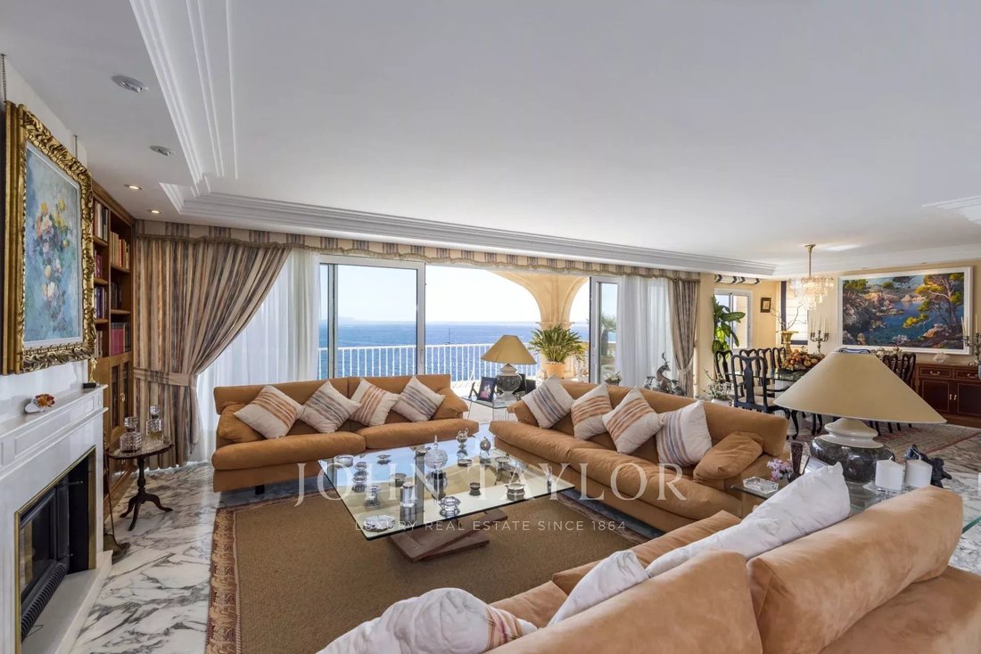 Villa a Calvià, Isole Baleari, Spagna 5 - 10753409