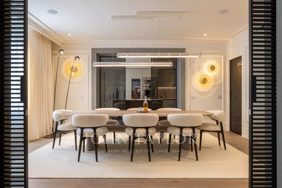 Apartment in Center, Florence, Tuscany 3 - 15245512