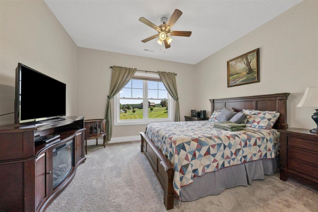 House in Alvaton, Kentucky, United States 5 - 15547309
