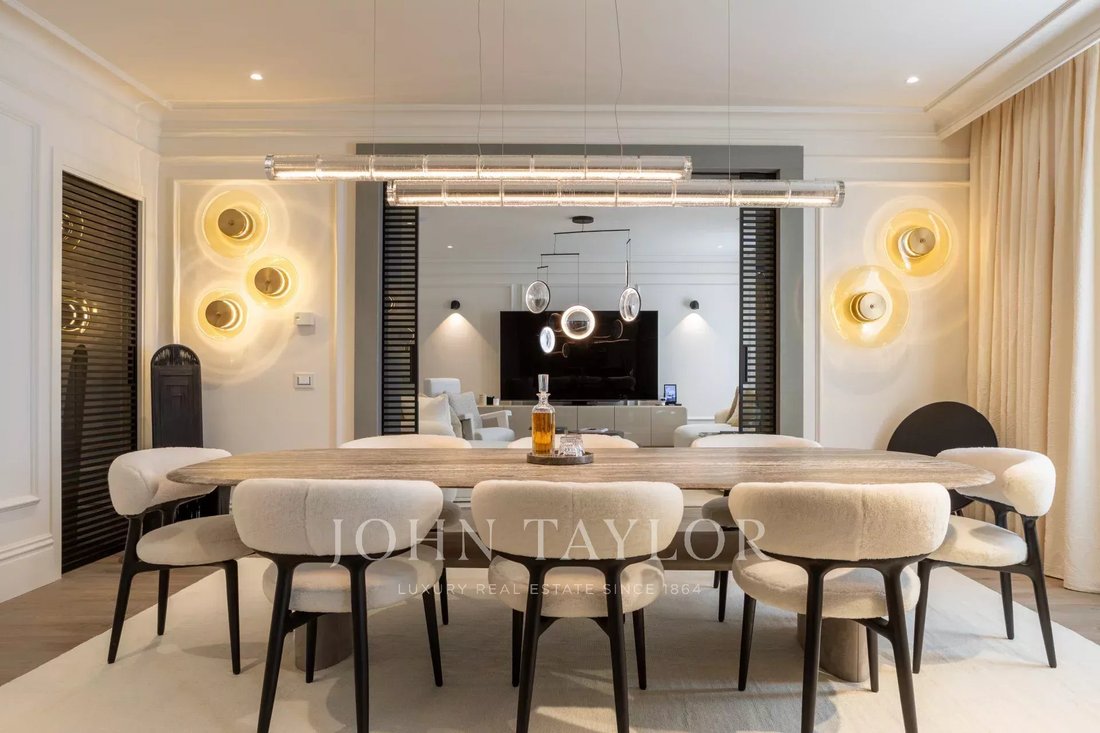 Apartment in Center, Florence, Tuscany 5 - 15245512