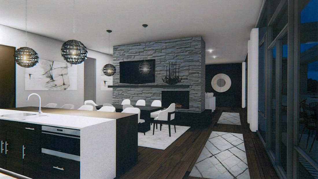 Condo in Lancaster, Pennsylvania, United States 5 - 11340130