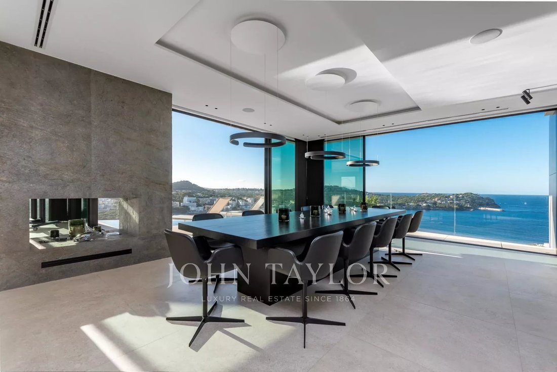 Villa a Rotes Velles, Calvià, Isole Baleari 3 - 13404740