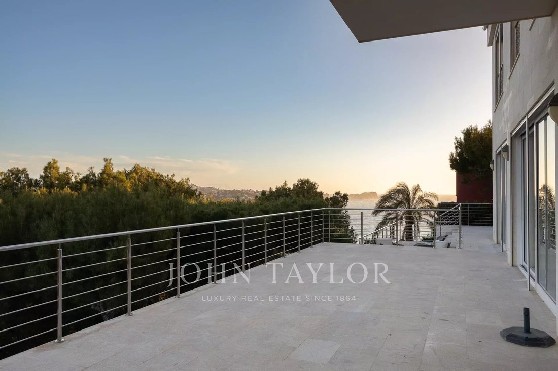 Villa a Costa de la Calma, Calvià, Isole Baleari 2 - 15320735