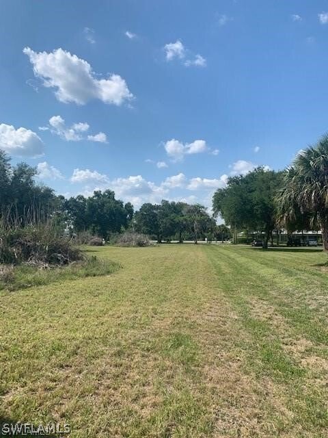 Land in Alva, Florida, United States 5 - 14294289