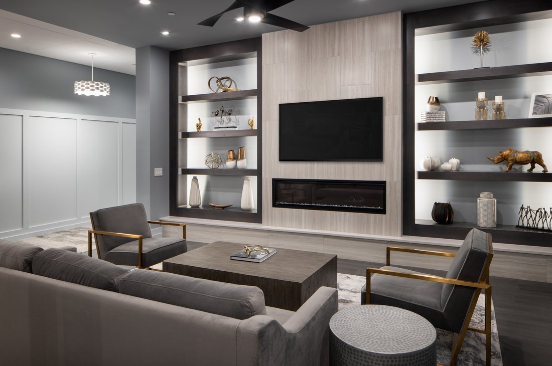Condo in Lancaster, Pennsylvania, United States 4 - 11340130