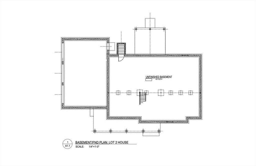House in Bolton, Massachusetts, United States 4 - 15546604