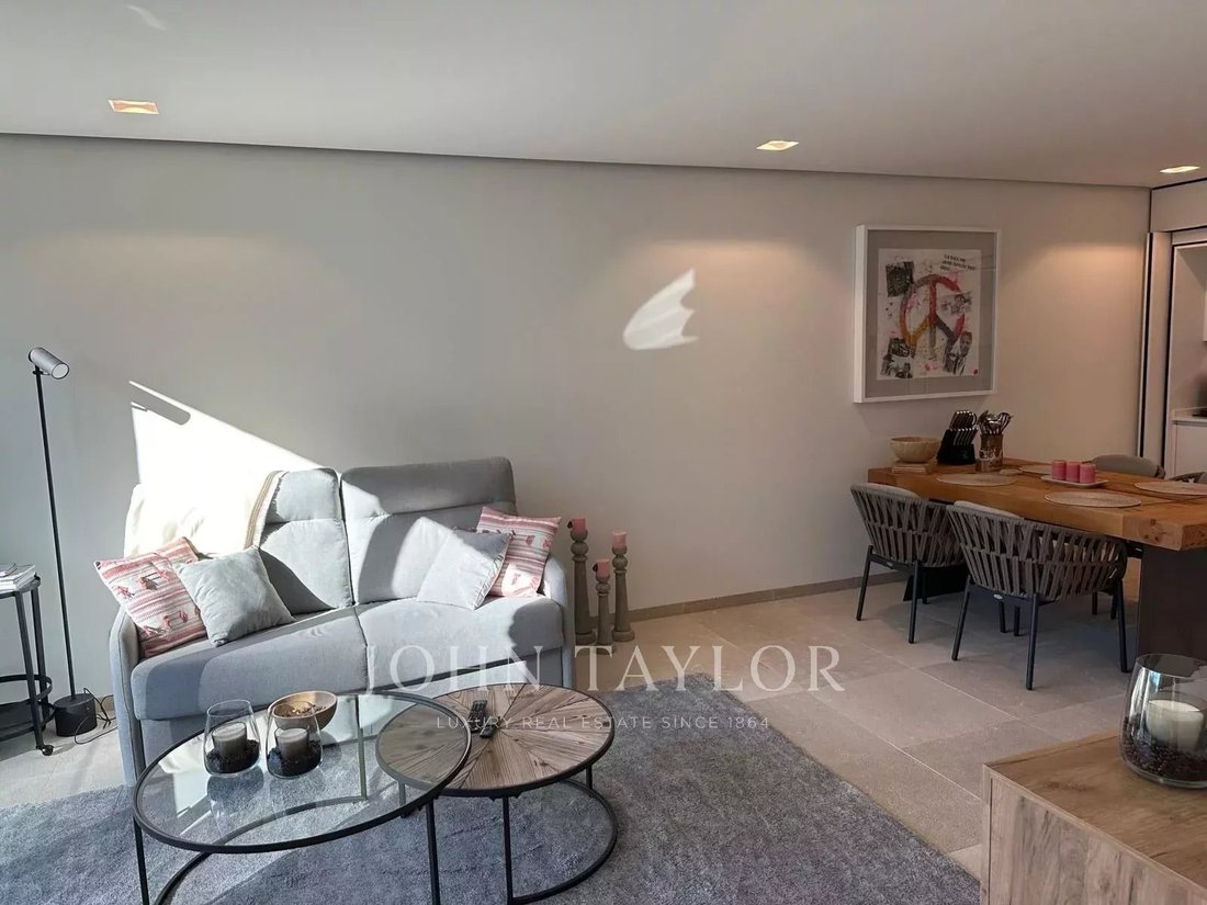 Apartment in Ibiza Town, Balearic Islands, Spain 4 - 15008911