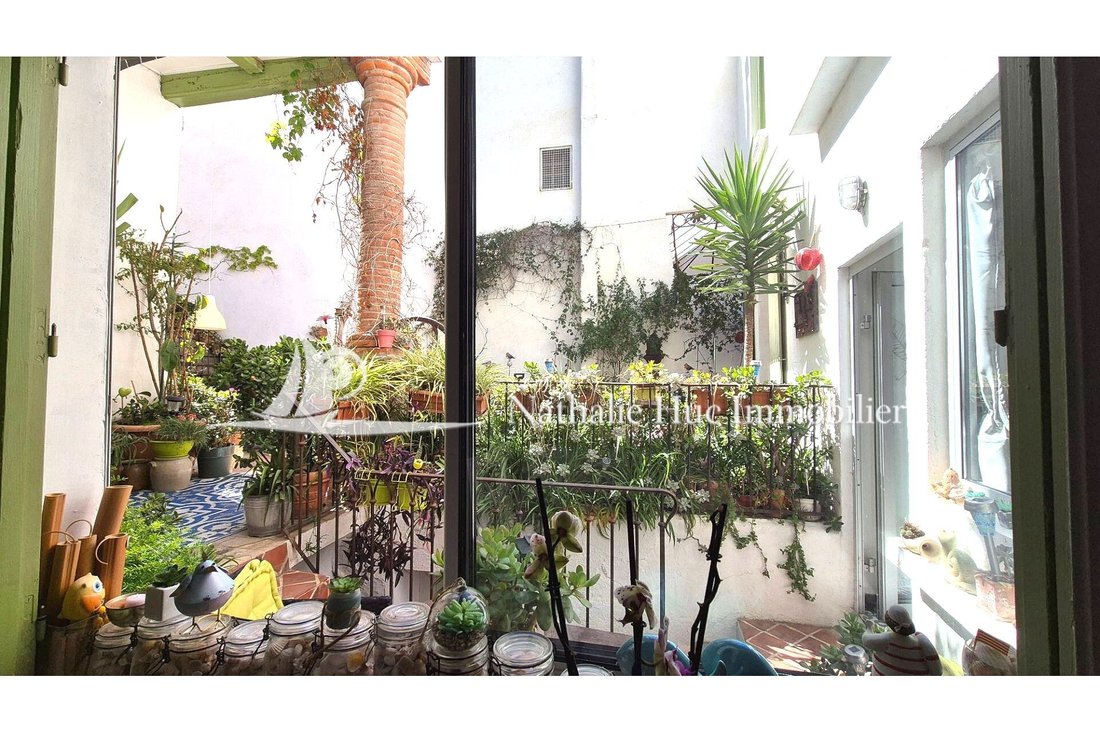 Villa in Rivesaltes, Occitania, France 5 - 15527082