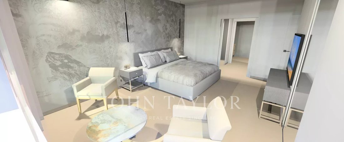 Villa in Santa Ponsa, Balearic Islands, Spain 5 - 11797088