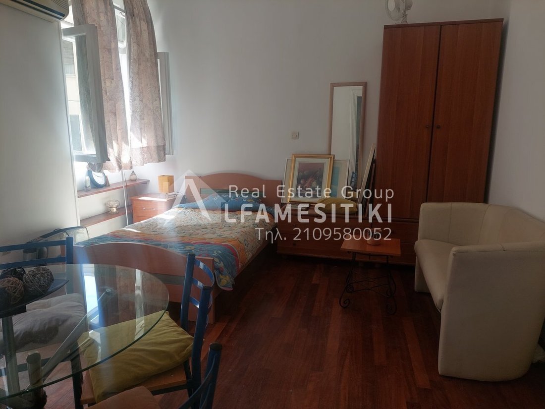 Altro a 6th District of Athens, Athens, Grecia 2 - 15549089
