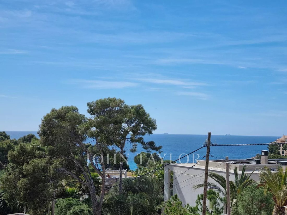 Appartamento a Portals Nous, Calvià, Isole Baleari 4 - 11063493