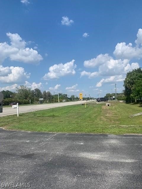 Land in Alva, Florida, United States 3 - 14294289