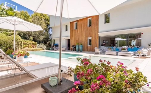 Appartamento a Cas Català, Calvià, Isole Baleari 1