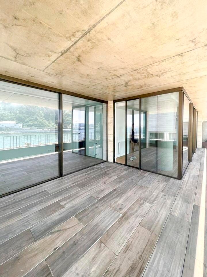 Apartment in Lordelo do Ouro e Massarelos, Porto District, Portugal 3 - 15549180