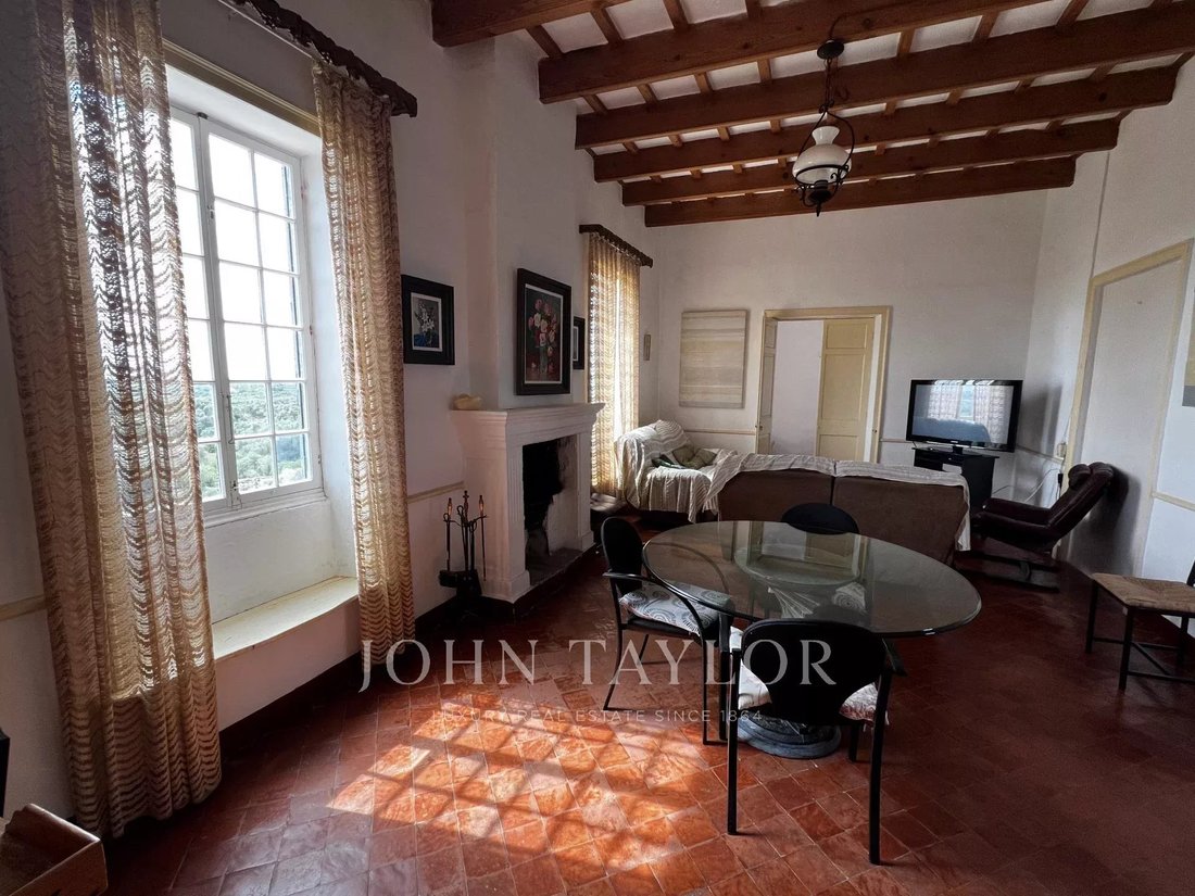 Tenuta a Alaior, Isole Baleari, Spagna 5 - 14742519