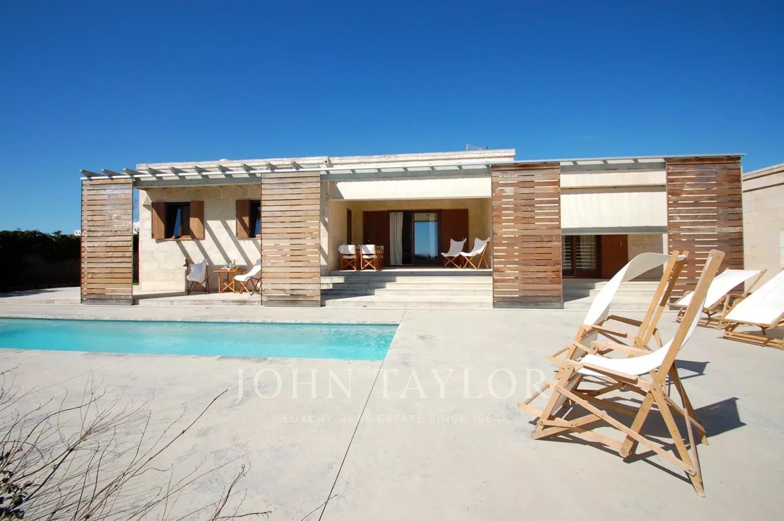 Chalet in Sant Lluis, Balearic Islands, Spain 2 - 14980916