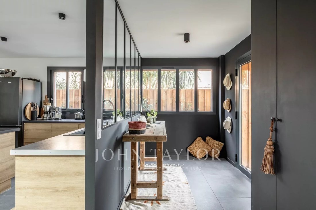 House in France 4 - 15042009