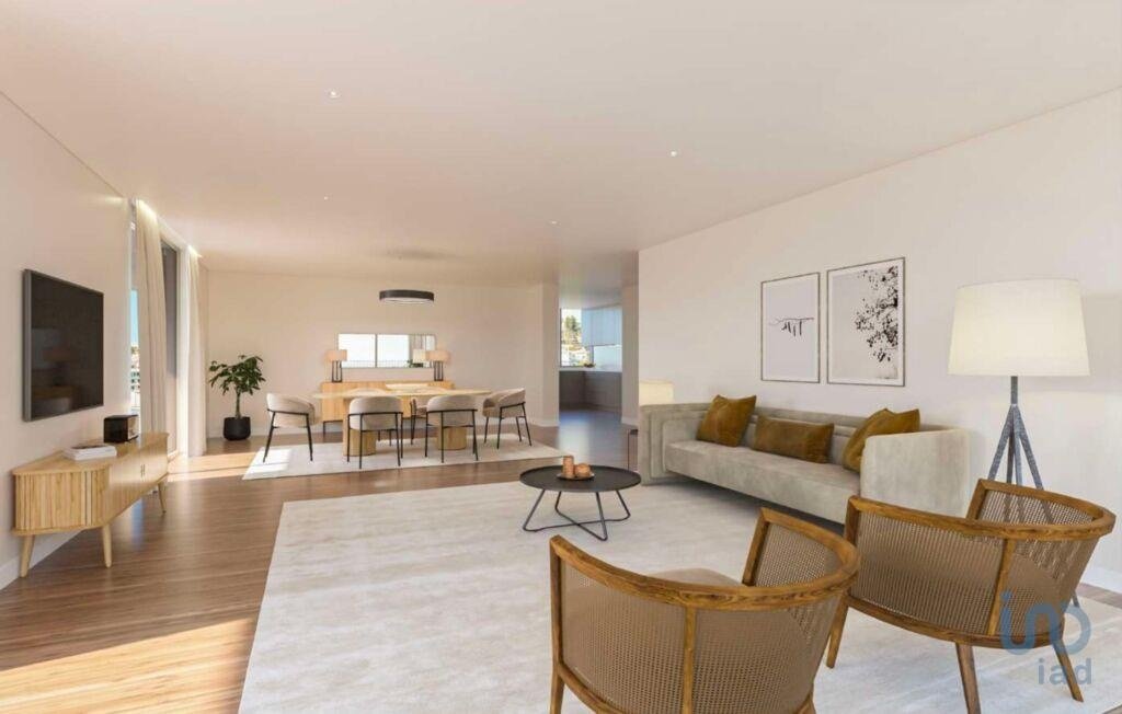 Apartment in Imaculado Coracao de Maria, Madeira, Portugal 3 - 15548397