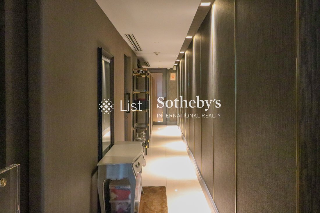 Condo in Bangkok, Bangkok, Thailand 5 - 15550771