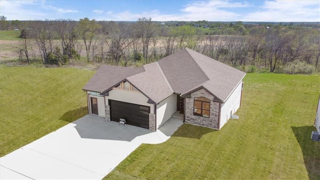 House in Prathersville, Missouri, United States 4 - 15543725