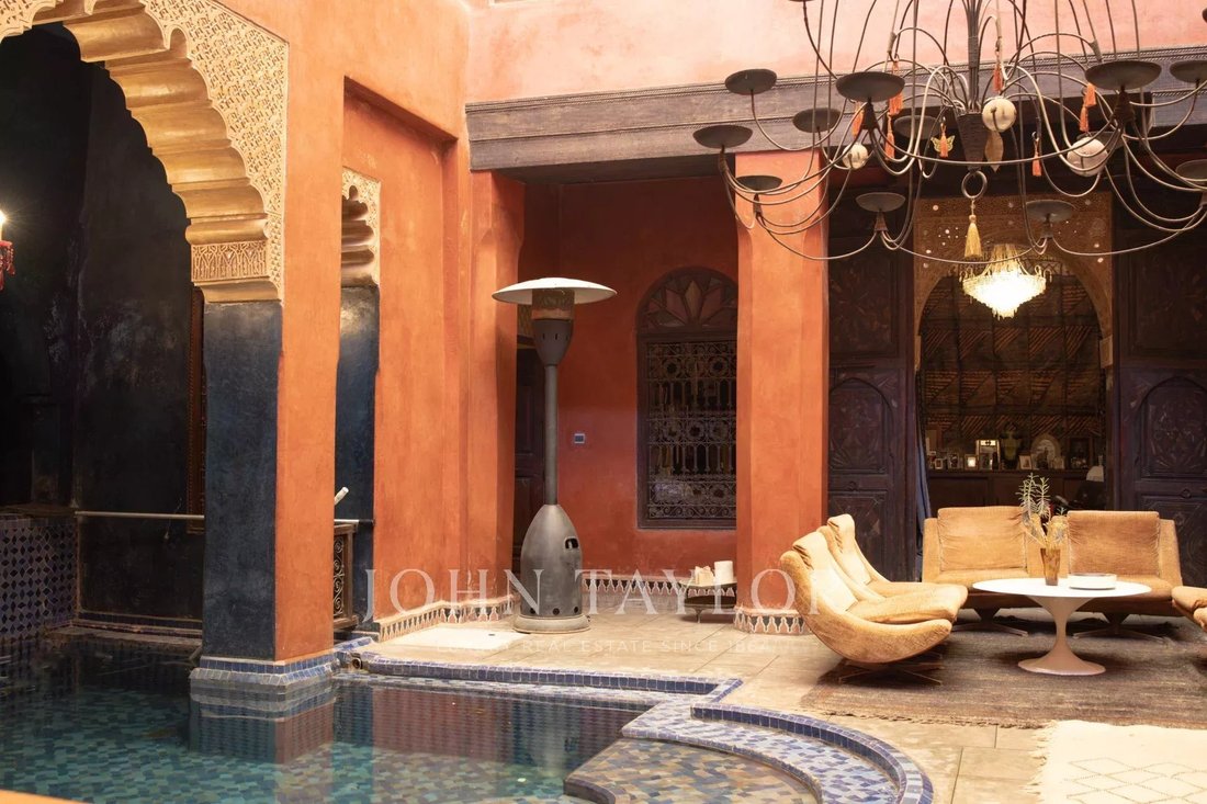 Menara, Marrakesh-Safi, Morocco 3 - 15082995