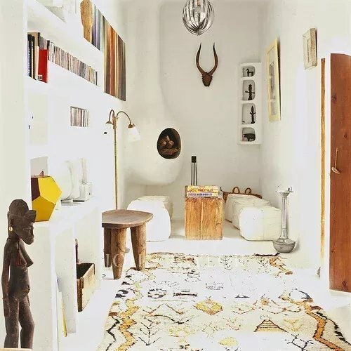 Essaouira, Marrakesh-Safi, Morocco 4 - 15082993