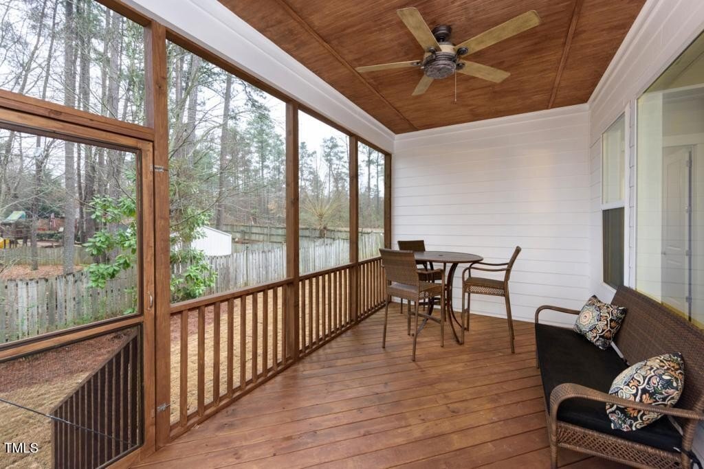 House in Pittsboro, North Carolina, United States 5 - 15550769