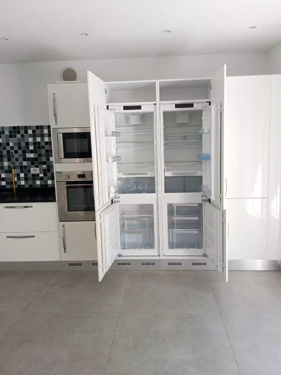 Villa in Sousse, Sousse, Tunisia 5 - 13333827