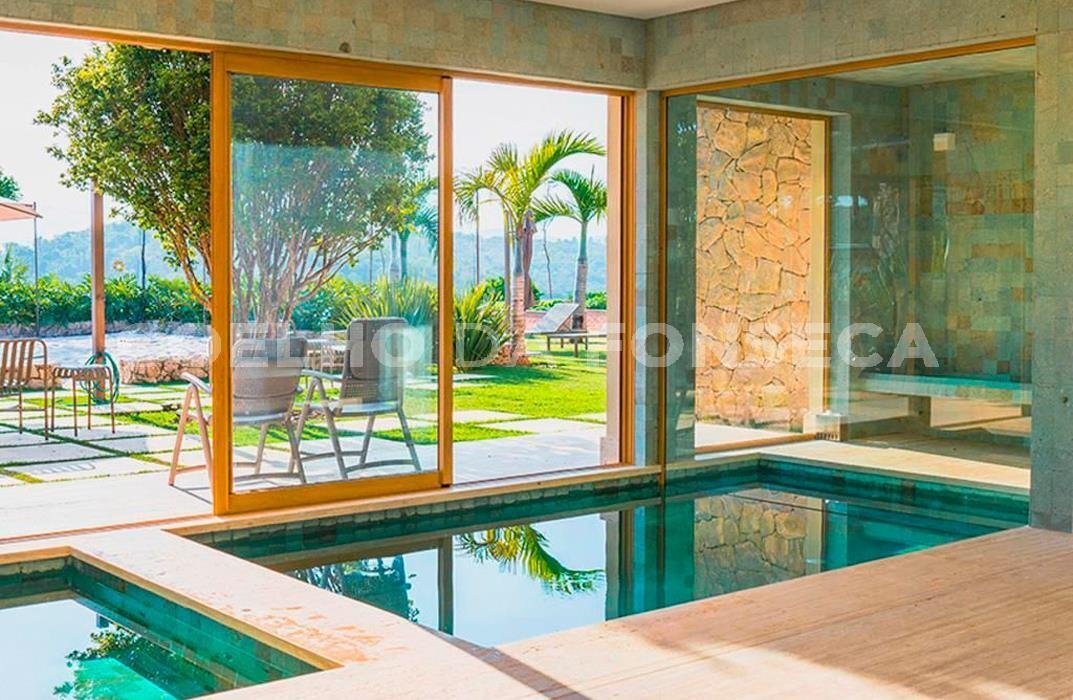 Condo in Bragança Paulista, State of São Paulo, Brazil 4 - 15543632