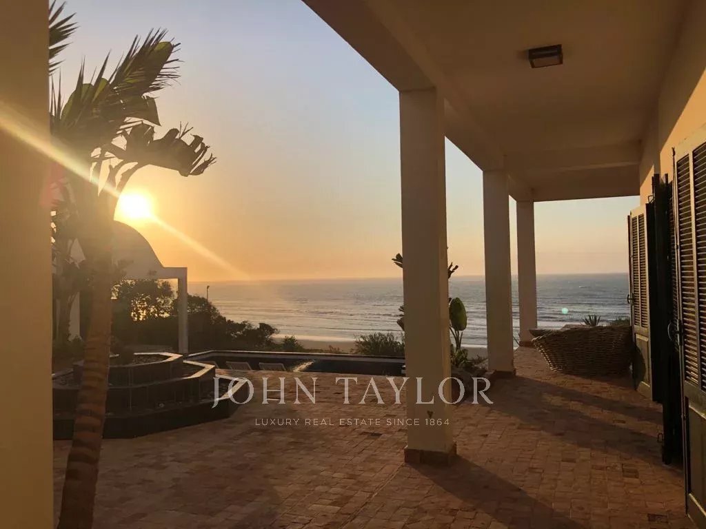 House in Essaouira, Marrakesh-Safi, Morocco 3 - 14792455