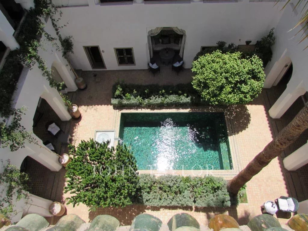 Menara, Marrakesh-Safi, Morocco 2 - 15000015
