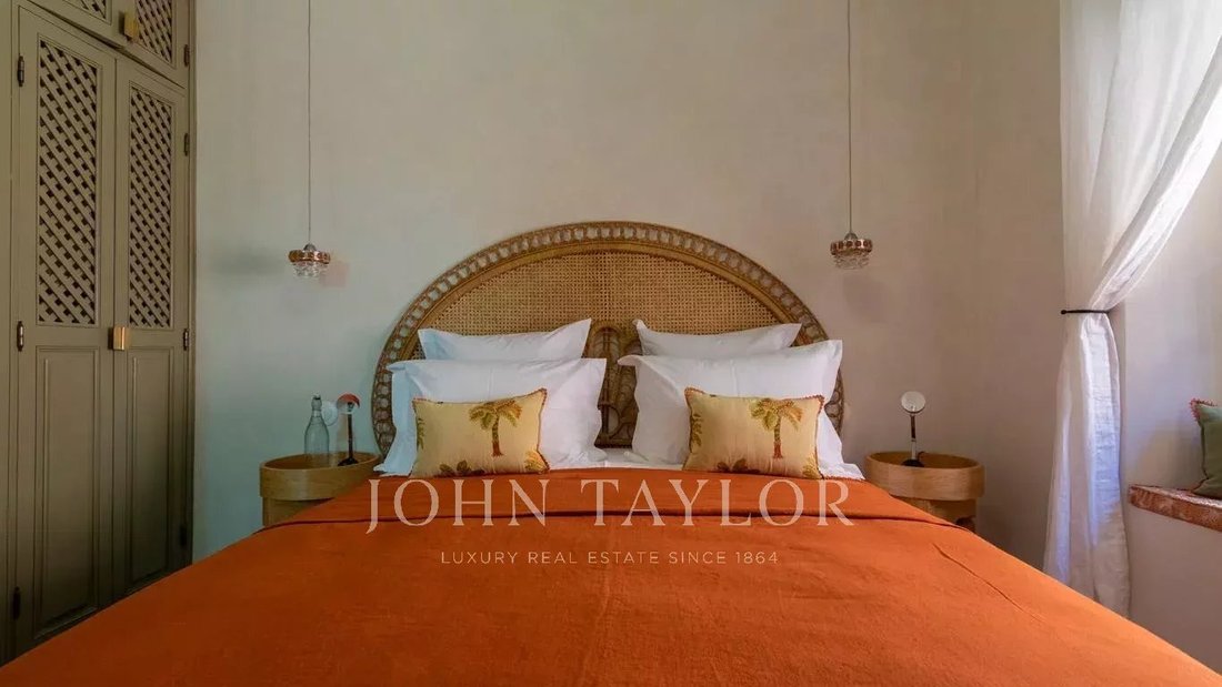 Menara, Marrakesh-Safi, Morocco 5 - 14767457