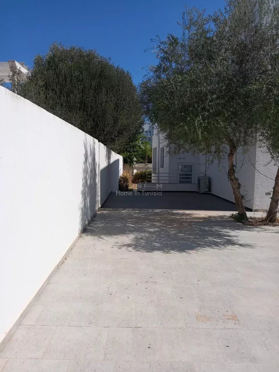 Villa in Sousse, Sousse, Tunisia 2 - 13333827