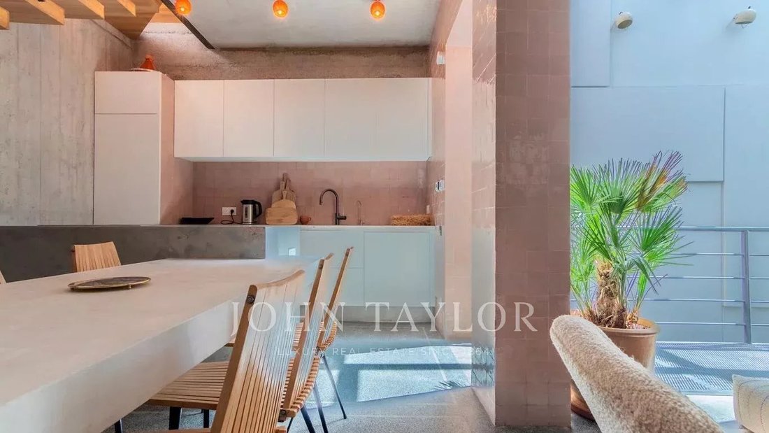 Menara, Marrakesh-Safi, Morocco 3 - 14767466