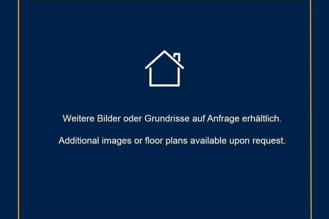House in Thalwil, Zürich, Switzerland 3 - 15542936