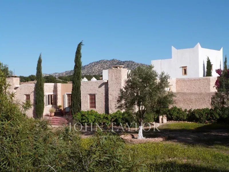 House in Essaouira, Marrakesh-Safi, Morocco 4 - 15064530