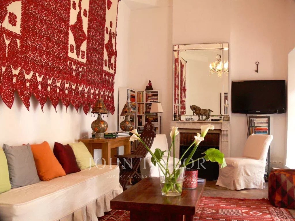 Menara, Marrakesh-Safi, Morocco 5 - 15000015