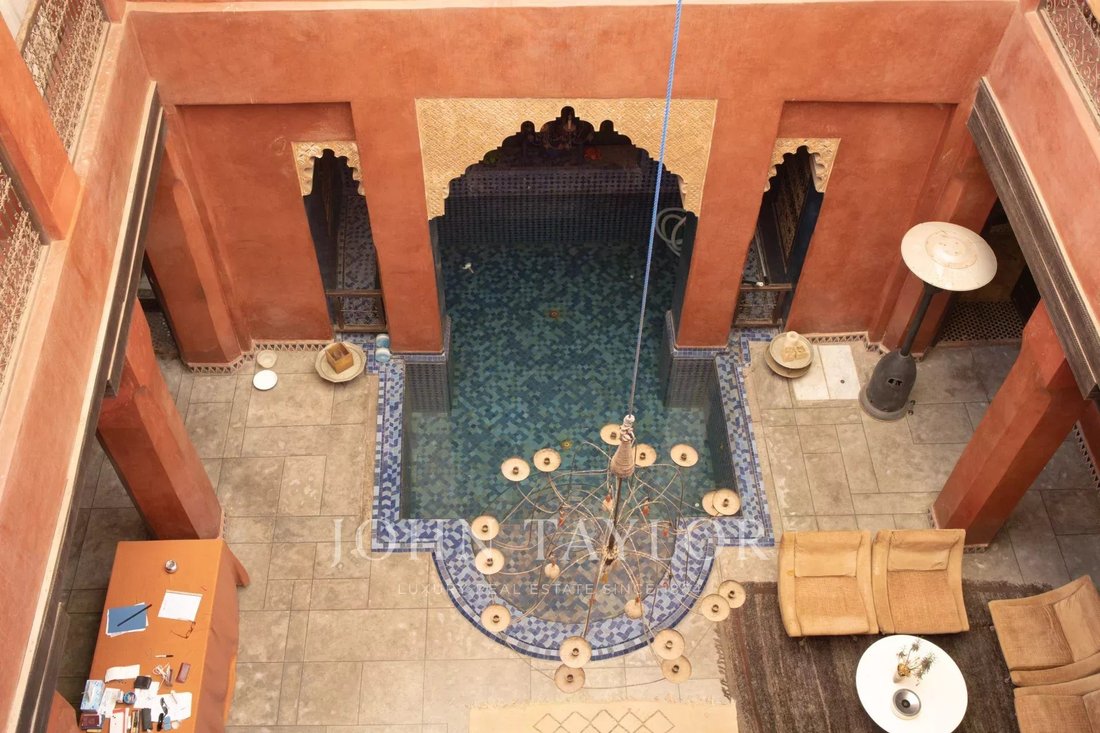 Menara, Marrakesh-Safi, Morocco 5 - 15082995