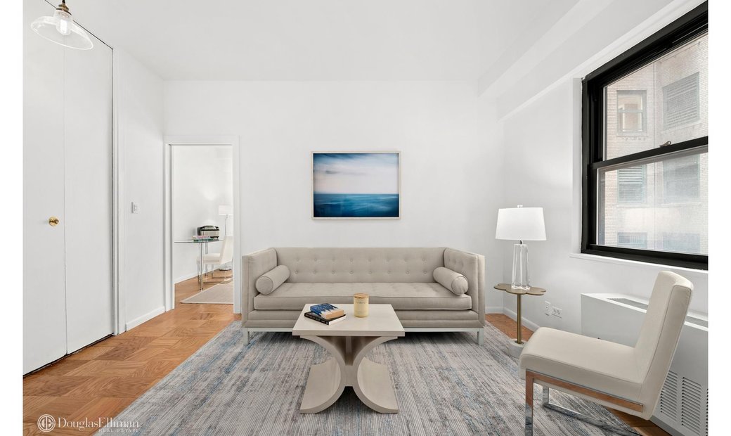 Luxury Csv Rentals New York photo