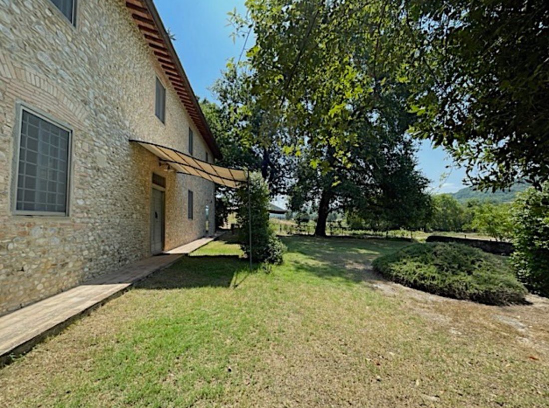 Country House in Cerbaia, San Casciano in Val di Pesa, Tuscany 5 - 15546195