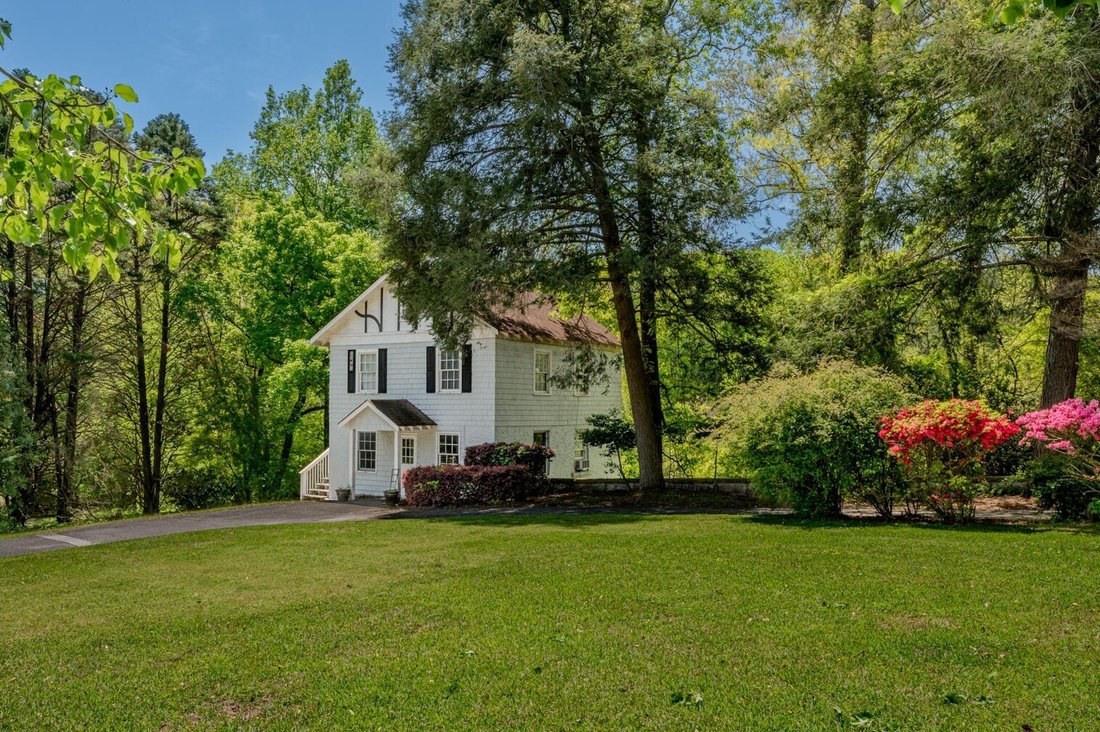 Trion, Georgia, United States 3 - 15546761