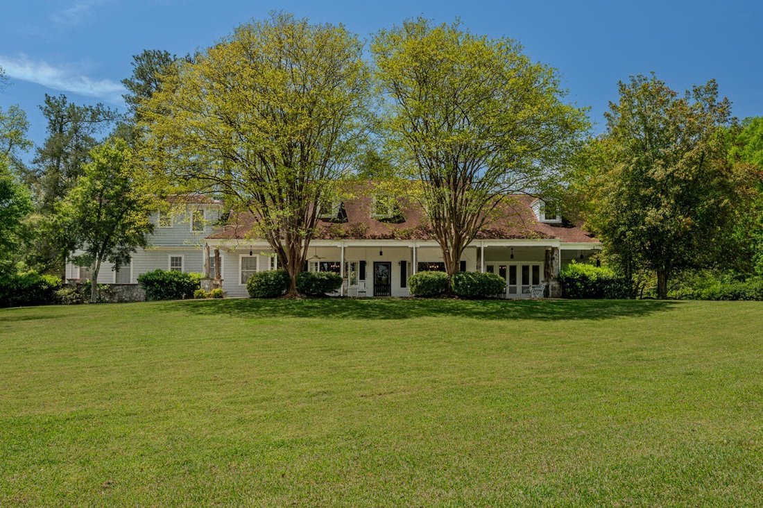 Trion, Georgia, United States 1 - 15546761